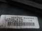 VOLVO S80 II V70 III 06-13 LUSTERKO PRAWE 12 PIN 454 EU 30799892