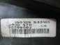 VOLVO S80 II V70 III 06-13 LUSTERKO PRAWE 12 PIN 454 EU 30799892