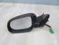 VOLVO S80 II V70 III 06-13 LUSTERKO LEWE 14 PIN 454 EU 30799894