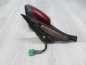 VOLVO S80 II V70 III 06-13 LUSTERKO LEWE 14 PIN 454 EU 30799894