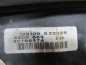 VOLVO S80 II V70 III 06-13 LUSTERKO LEWE 14 PIN 454 EU 30799894