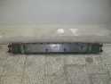 VOLVO S80 II V70 III 06-13 BELKA ABSORBER WZMOCNIENIE ZDERZAKA PRZOD 30655176