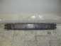 VOLVO S80 II V70 III 06-13 BELKA ABSORBER WZMOCNIENIE ZDERZAKA PRZOD 30655176