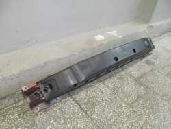 VOLVO S80 II V70 III 06-13 BELKA ABSORBER WZMOCNIENIE ZDERZAKA PRZOD 30655176