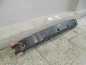 VOLVO S80 II V70 III 06-13 BELKA ABSORBER WZMOCNIENIE ZDERZAKA PRZOD 30655176