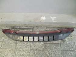 VOLVO S80 II V70 III 06-13 BELKA ABSORBER WZMOCNIENIE ZDERZAKA PRZOD 30655176