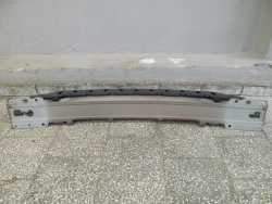 VOLVO S80 II V70 III 06-13 BELKA ABSORBER WZMOCNIENIE ZDERZAKA PRZOD 30655176