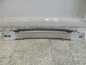 VOLVO S80 II V70 III 06-13 BELKA ABSORBER WZMOCNIENIE ZDERZAKA PRZOD 30655176