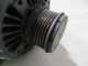 VOVLO V40 S40 1.6 1.8 2.0 ALTERNATOR 120A 9472908