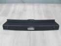 VOLVO S80 II 06-13 OSLONA PASA TYL PROGU BAGAZNIKA