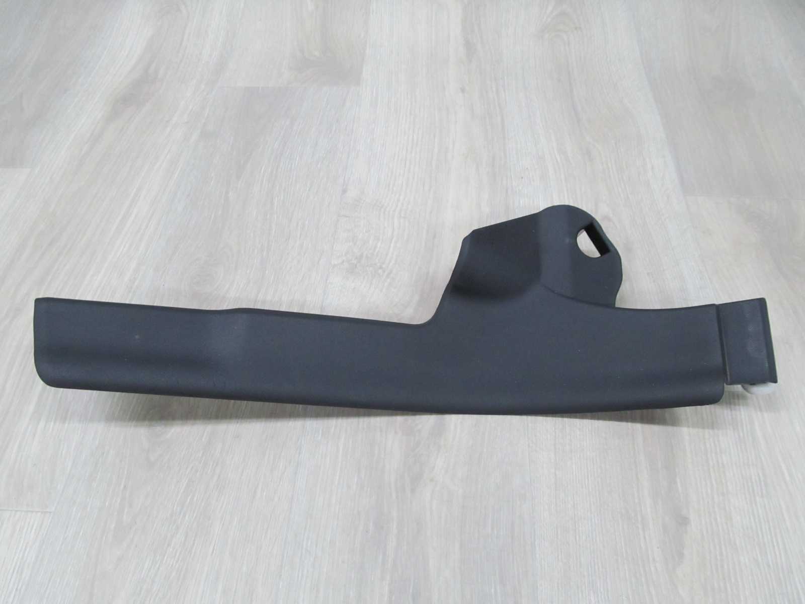 絶対的な信頼 volvo-s80-ii-06-13-oslona- その他
