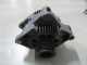 VOVLO V40 S40  2.0T ALTERNATOR 120A 9164941 VALEO