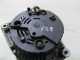 VOVLO V40 S40  2.0T ALTERNATOR 120A 9164941 VALEO