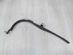 VOLVO S80 II V70 III 06-13 OSLONA LISTWA DESKI ROZDZIELCZEJ LEWA