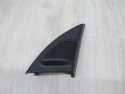 VOLVO S80 II V70 III 06-13 GLOSNIK WYSOKOTONOWY PRAWY 30781068
