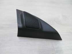 VOLVO S80 II V70 III 06-13 GLOSNIK WYSOKOTONOWY PRAWY 30781068