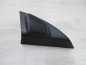 VOLVO S80 II V70 III 06-13 GLOSNIK WYSOKOTONOWY PRAWY 30781068