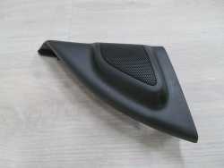 VOLVO S80 II V70 III 06-13 GLOSNIK WYSOKOTONOWY PRAWY 30781068