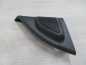 VOLVO S80 II V70 III 06-13 GLOSNIK WYSOKOTONOWY PRAWY 30781068