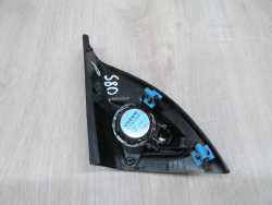 VOLVO S80 II V70 III 06-13 GLOSNIK WYSOKOTONOWY PRAWY 30781068