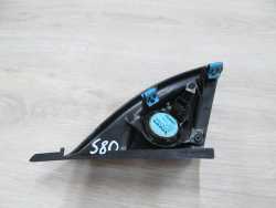 VOLVO S80 II V70 III 06-13 GLOSNIK WYSOKOTONOWY PRAWY 30781068