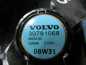 VOLVO S80 II V70 III 06-13 GLOSNIK WYSOKOTONOWY PRAWY 30781068