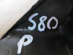 VOLVO S80 II V70 III 06-13 GLOSNIK WYSOKOTONOWY PRAWY 30781068