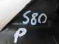 VOLVO S80 II V70 III 06-13 GLOSNIK WYSOKOTONOWY PRAWY 30781068