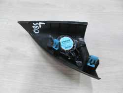 VOLVO S80 II V70 III 06-13 GLOSNIK WYSOKOTONOWY PRAWY 30781068