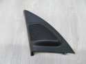 VOLVO S80 II V70 III 06-13 GLOSNIK WYSOKOTONOWY LEWY 30781067
