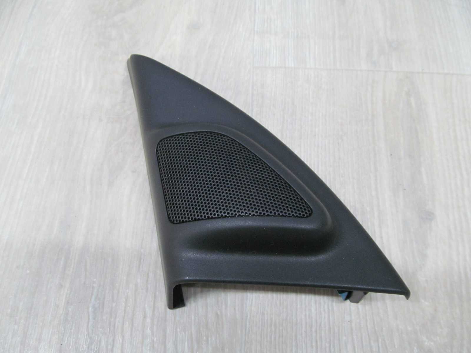 VOLVO S80 II V70 III 06-13 GLOSNIK WYSOKOTONOWY LEWY 30781067