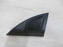 VOLVO S80 II V70 III 06-13 GLOSNIK WYSOKOTONOWY LEWY 30781067