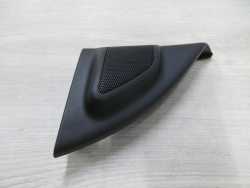 VOLVO S80 II V70 III 06-13 GLOSNIK WYSOKOTONOWY LEWY 30781067