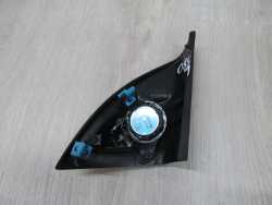VOLVO S80 II V70 III 06-13 GLOSNIK WYSOKOTONOWY LEWY 30781067