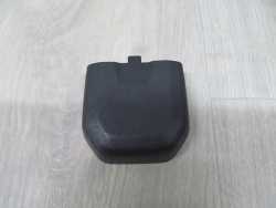 VOLVO S80 II V70 III 06-13 ZASLEPKA SZYNY FOTELA 30697912