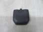 VOLVO S80 II V70 III XC60 06-13 ZASLEPKA SZYNY FOTELA 30697912