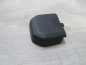 VOLVO S80 II V70 III XC60 06-13 ZASLEPKA SZYNY FOTELA 30697912