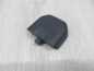 VOLVO S80 II V70 III XC60 06-13 ZASLEPKA SZYNY FOTELA 30697912