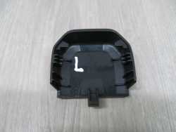 VOLVO S80 II V70 III 06-13 ZASLEPKA SZYNY FOTELA 30697912