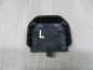 VOLVO S80 II V70 III XC60 06-13 ZASLEPKA SZYNY FOTELA 30697912
