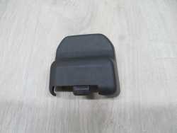 VOLVO S80 II V70 III 06-13 ZASLEPKA SZYNY FOTELA PRAWA 30727860