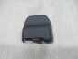 VOLVO S80 II V70 III 06-13 ZASLEPKA SZYNY FOTELA PRAWA 30727860