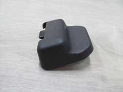 VOLVO S80 II V70 III 06-13 ZASLEPKA SZYNY FOTELA PRAWA 30727860