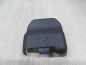 VOLVO S80 II V70 III 06-13 ZASLEPKA SZYNY FOTELA PRAWA 30727860