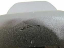 VOLVO S80 II V70 III 06-13 ZASLEPKA SZYNY FOTELA PRAWA 30727860