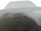 VOLVO S80 II V70 III 06-13 ZASLEPKA SZYNY FOTELA PRAWA 30727860
