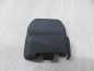 VOLVO S80 II V70 III 06-13 ZASLEPKA SZYNY FOTELA LEWA 30697914