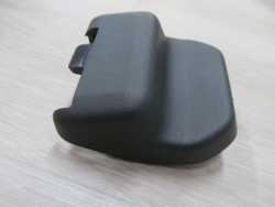 VOLVO S80 II V70 III 06-13 ZASLEPKA SZYNY FOTELA LEWA 30697914