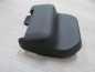 VOLVO S80 II V70 III 06-13 ZASLEPKA SZYNY FOTELA LEWA 30697914