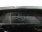 VOLVO S80 II V70 III 06-13 ZASLEPKA SZYNY FOTELA LEWA 30697914